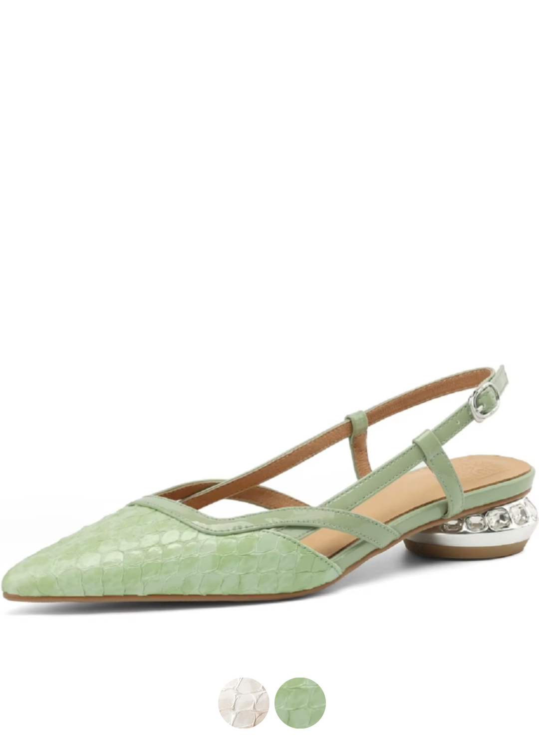 USS Shoes Sofia Women's Sandals | ussshoes.com USS Shoes USS Shoes Sofia Women's Sandals | ussshoes.com USS Shoes