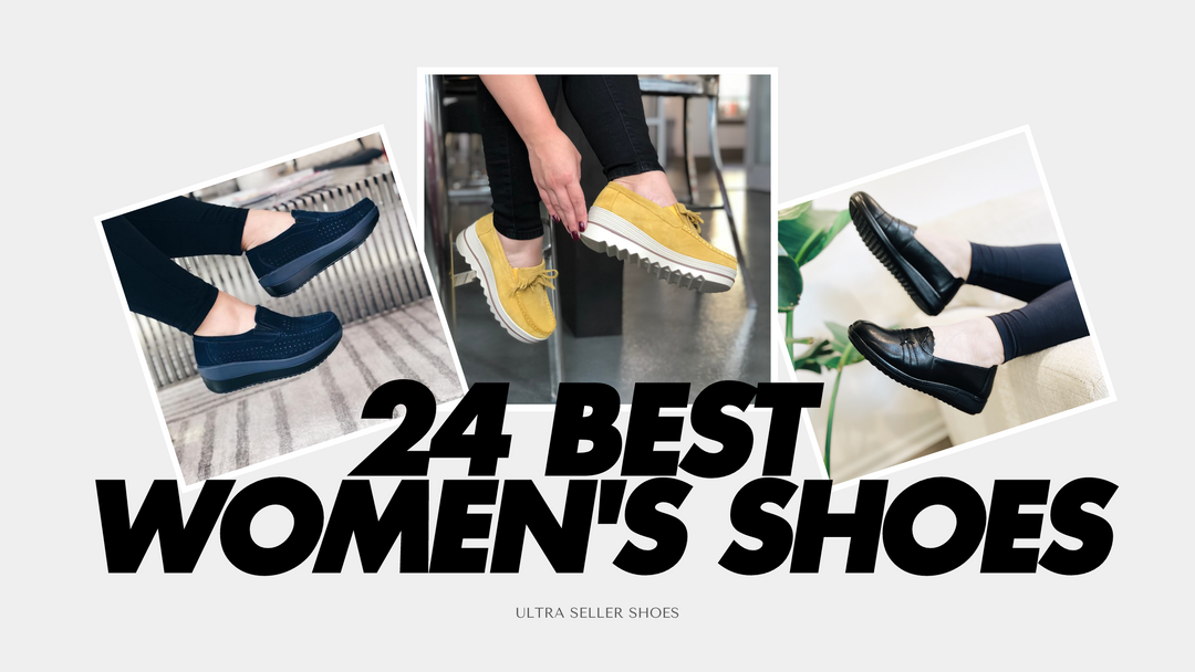24 best women's shoes uss ultra seller shoes