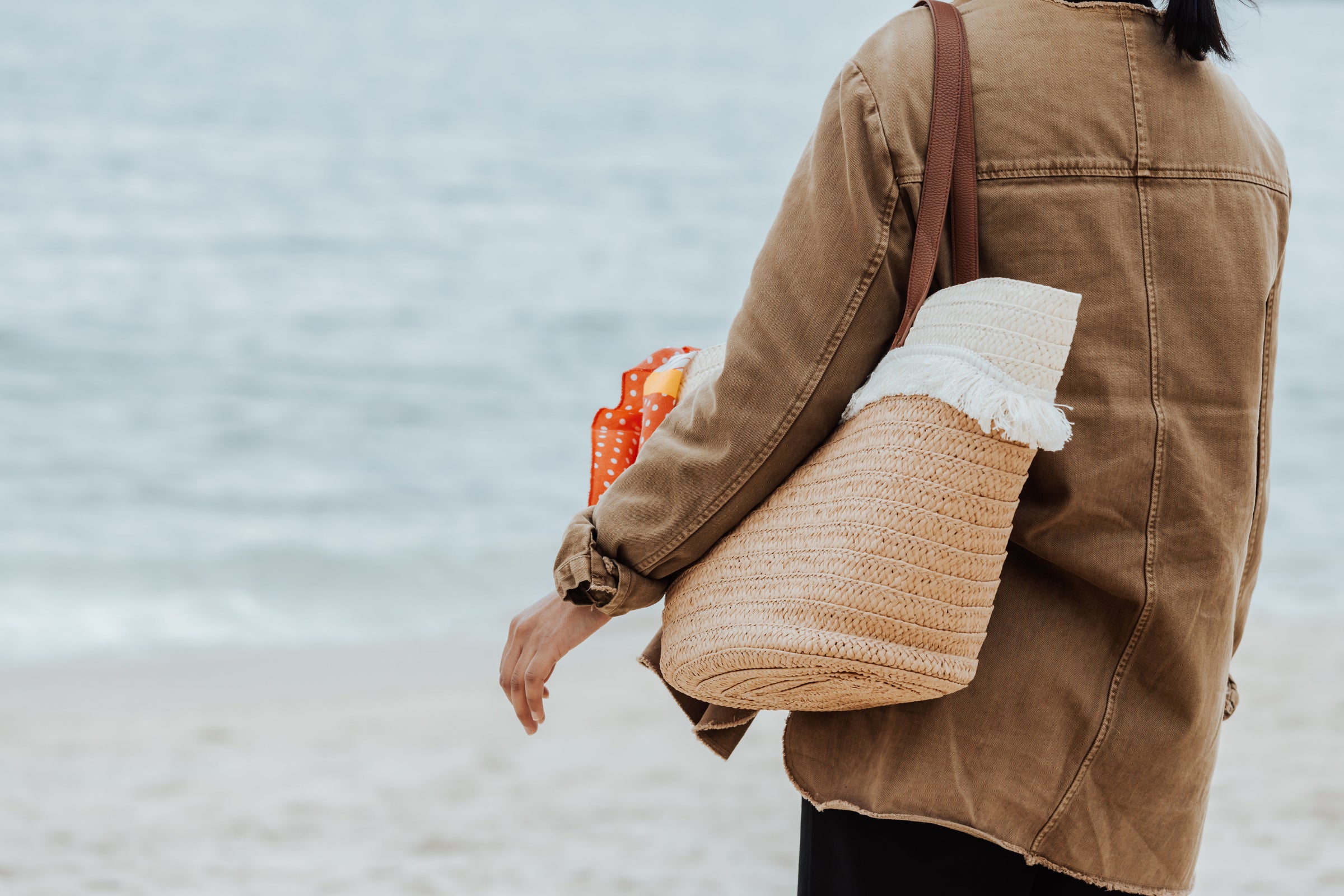 Women's Luggage & Travel Bags