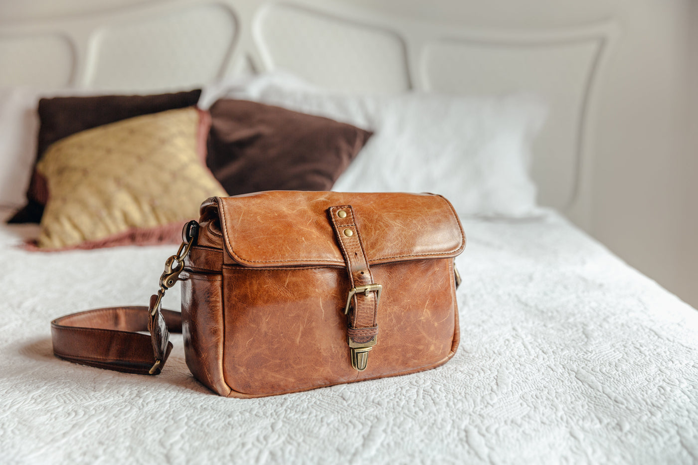 Women's Belt Bags