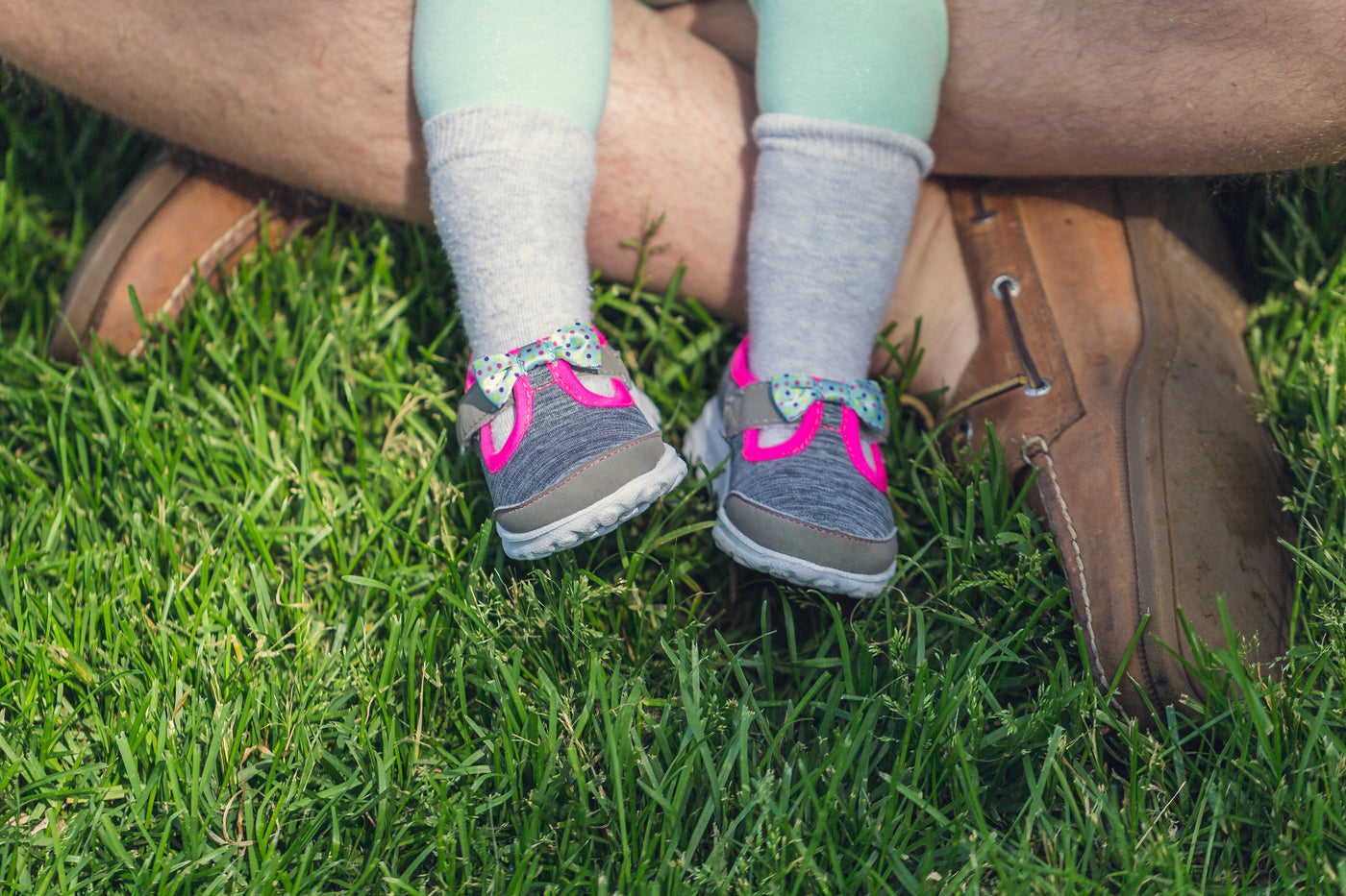 Baby & Toddler Girls' Shoes