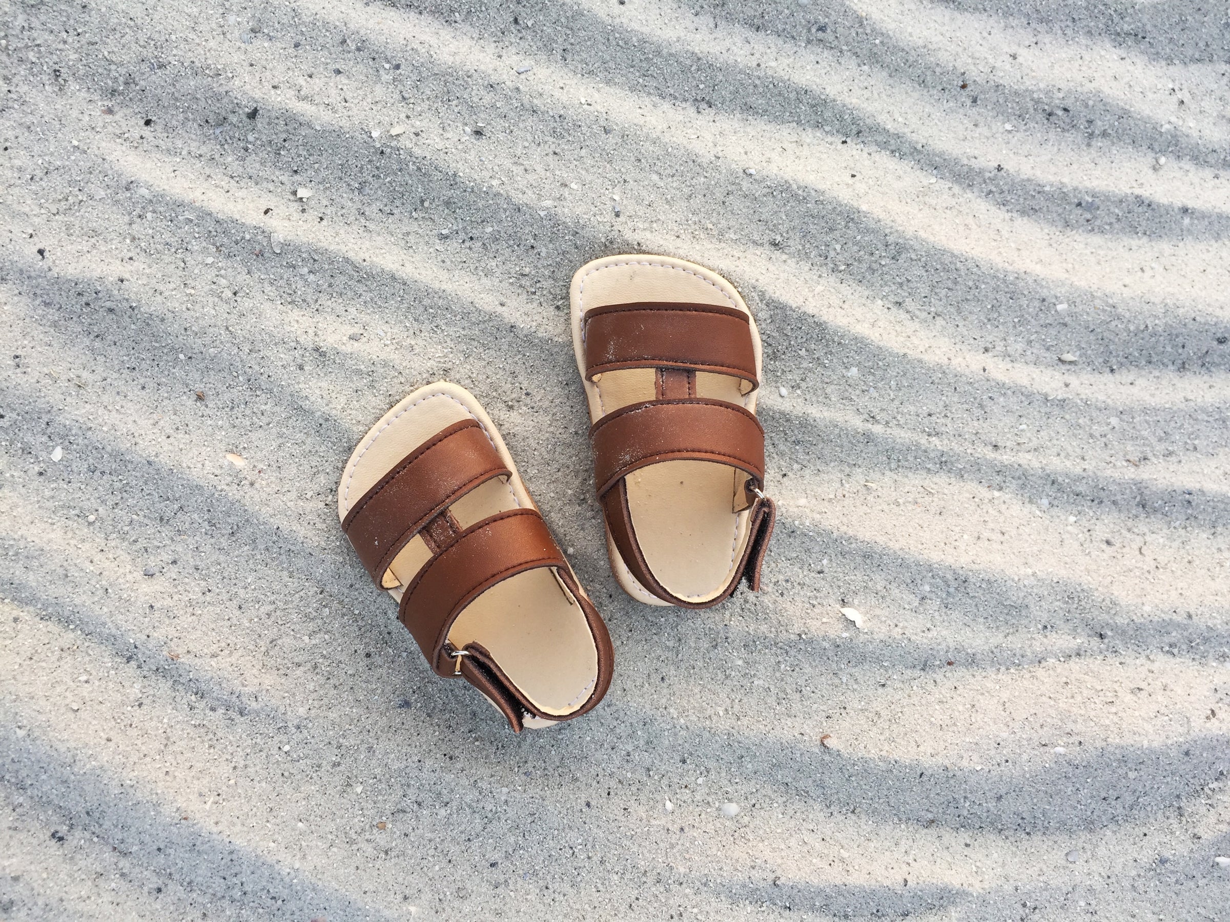 Boys Sandals & Flip Flops