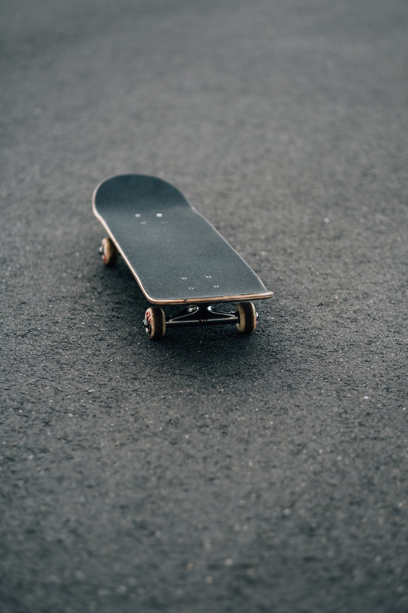 Women's Skateboarding Shoes