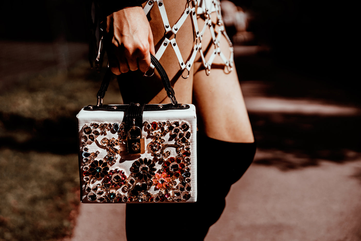 Women's Handbags