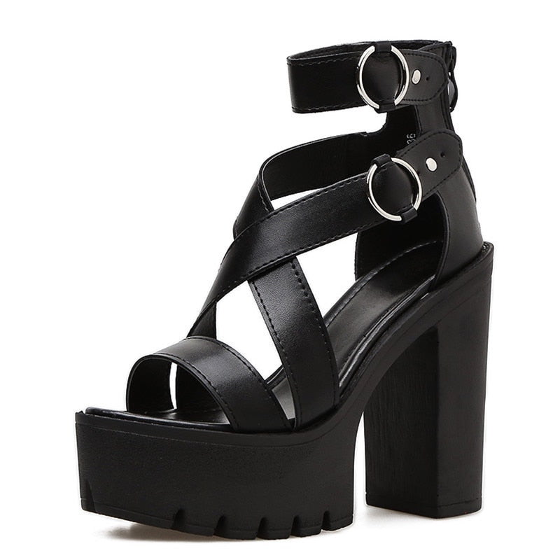 Agne Women&