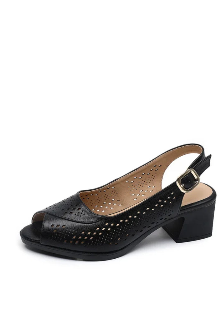 USS Shoes Alma Women&