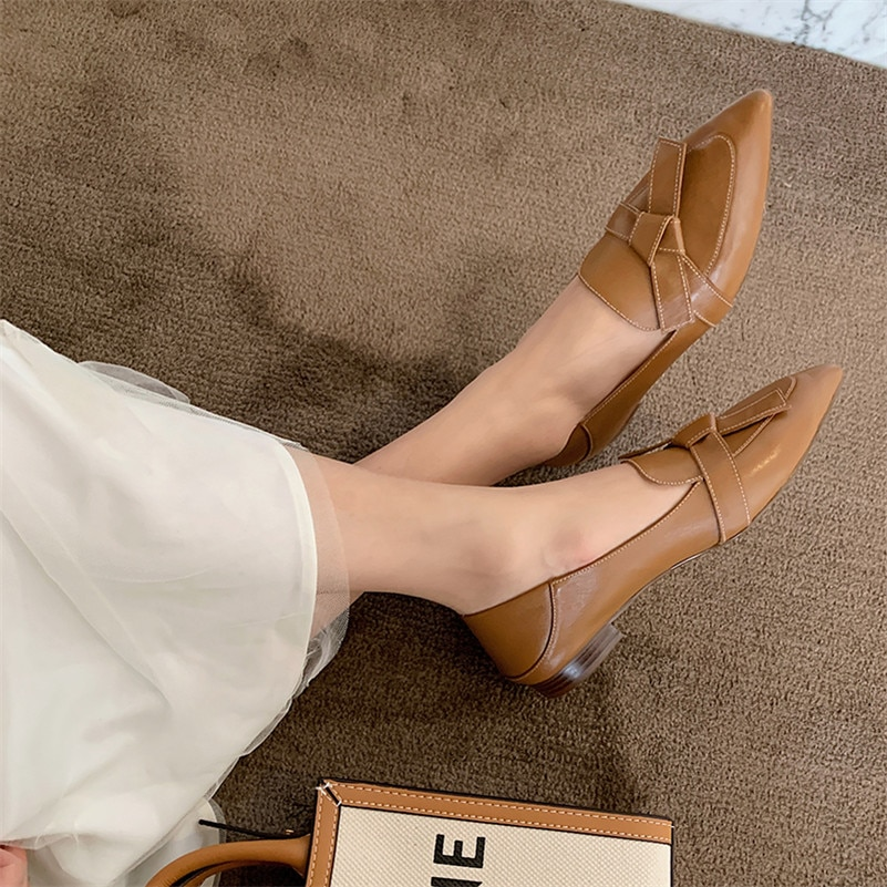 USS Shoes Amau Women&