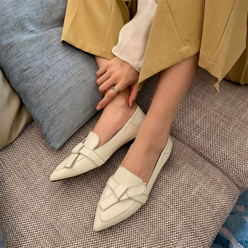 USS Shoes Amau Women&