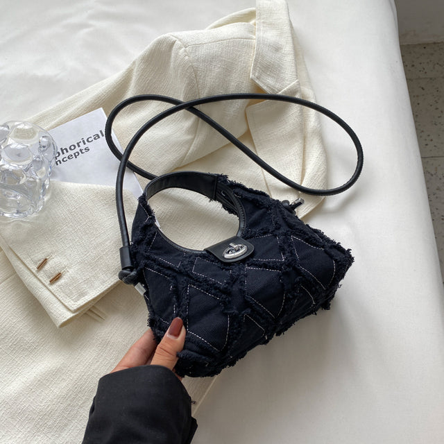 USS Bags Amaya Women&