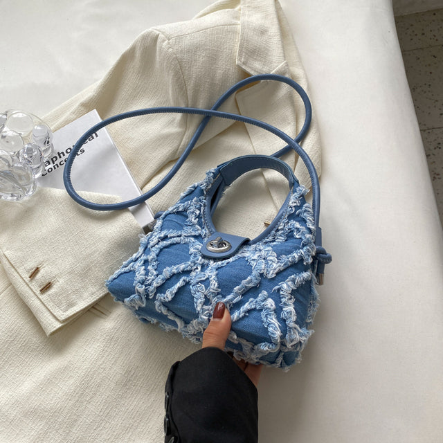 USS Bags Amaya Women&