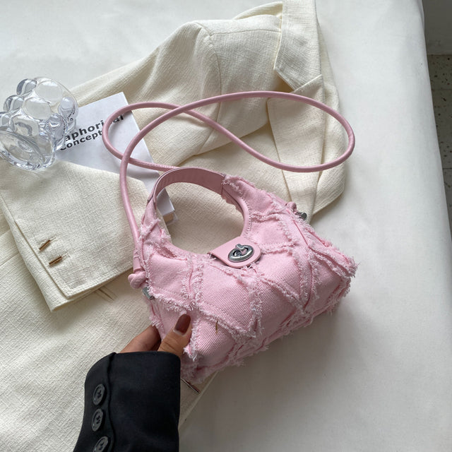 USS Bags Amaya Women&