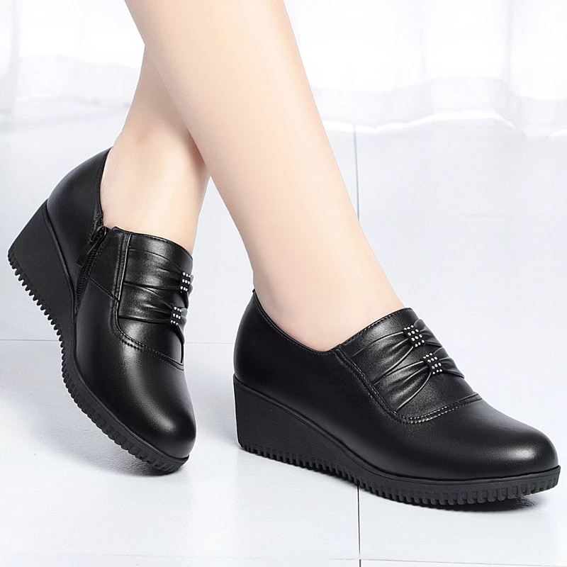 USS Shoes Amery Women&