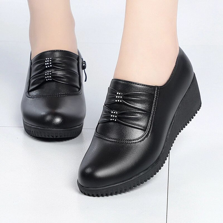 USS Shoes Amery Women&
