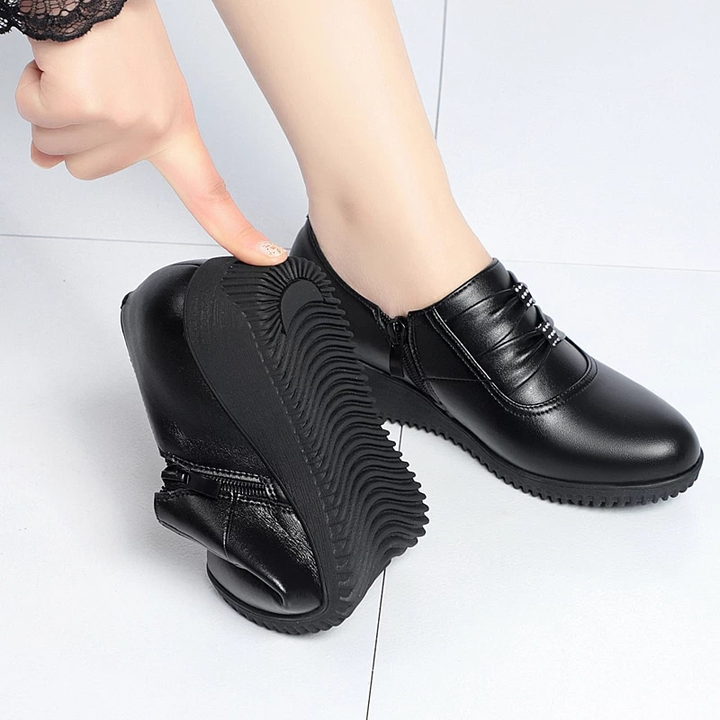 USS Shoes Amery Women&