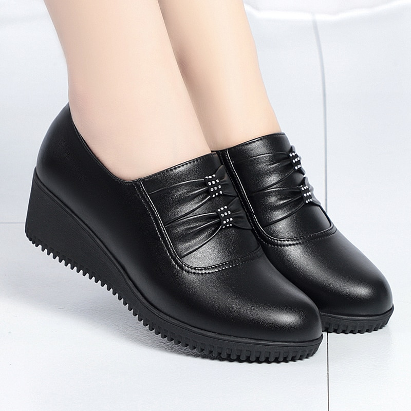 USS Shoes Amery Women&