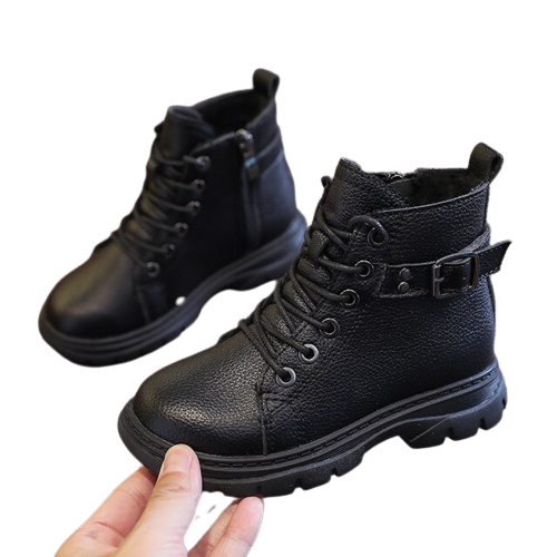 USS Shoes Annie Girls&