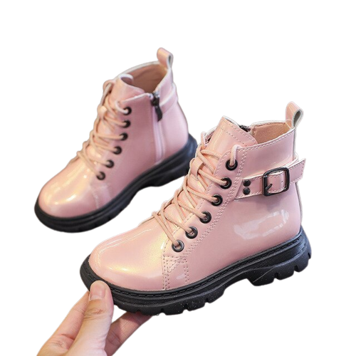 USS Shoes Annie Girls&