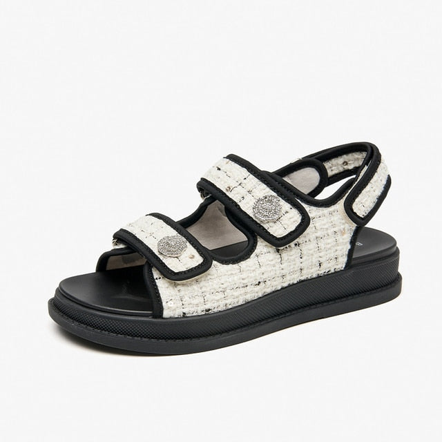 USS Shoes Aria Women&
