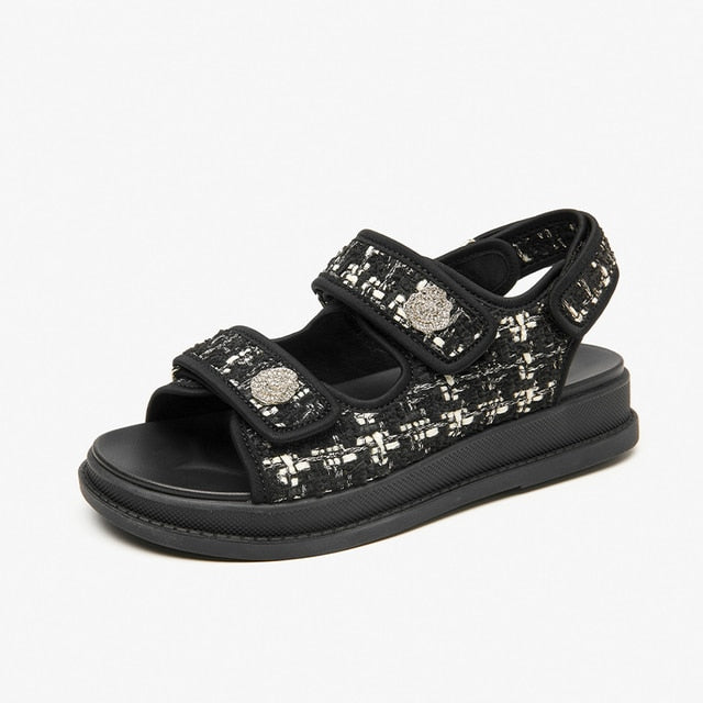 USS Shoes Aria Women&