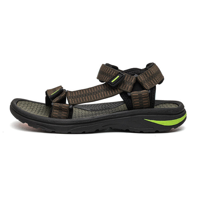 USS Shoes Arminio Men&