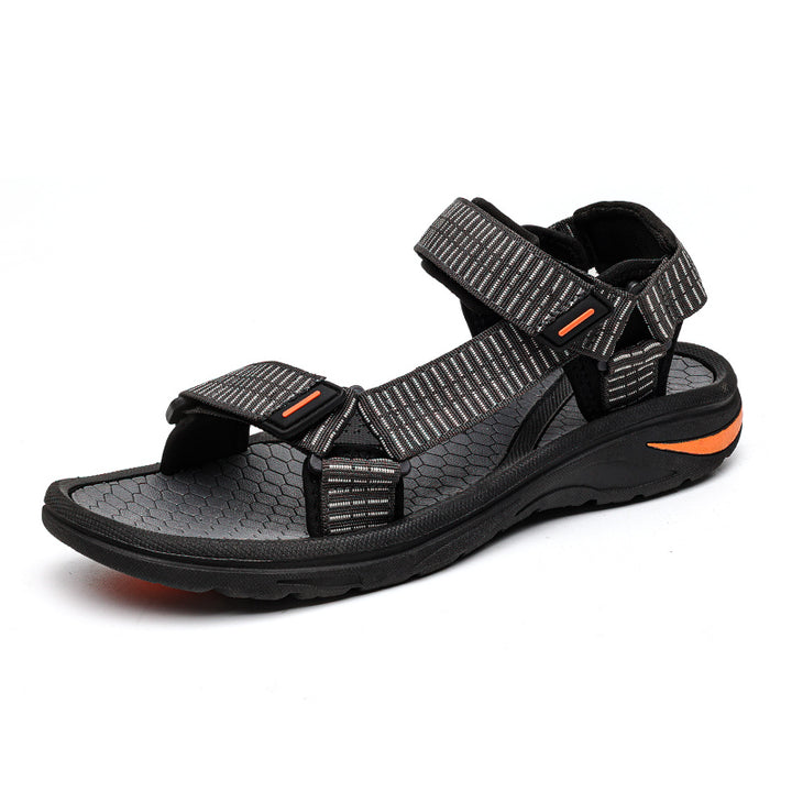 USS Shoes Arminio Men&