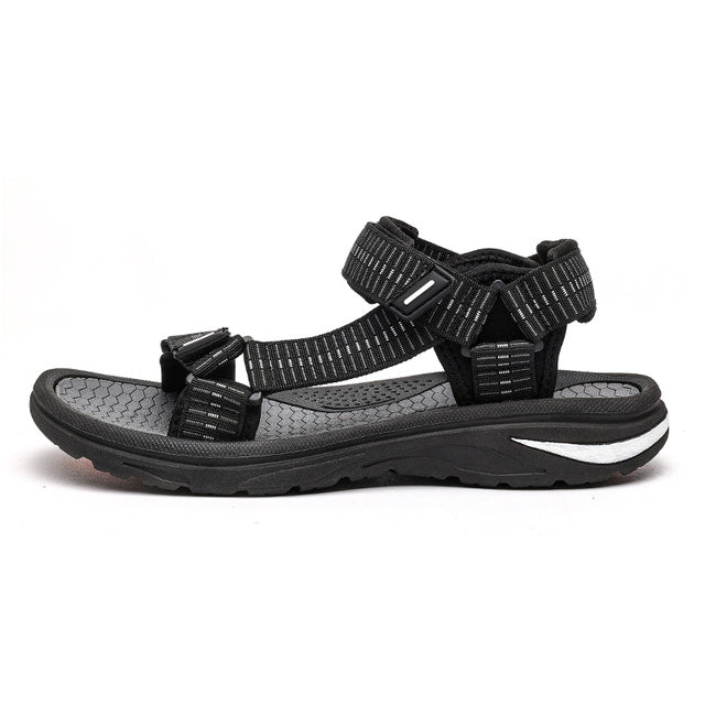USS Shoes Arminio Men&