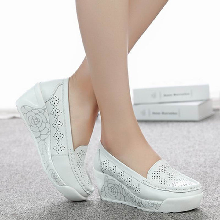 USS Shoes Aylin Women&