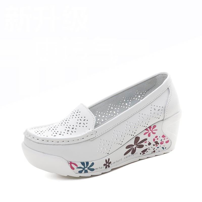 USS Shoes Aylin Women&