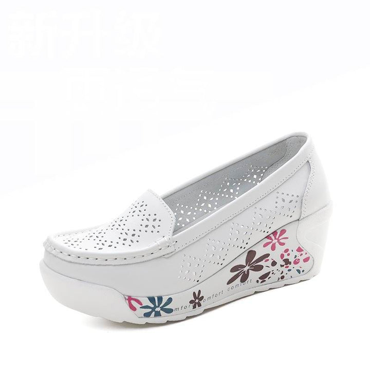 USS Shoes Aylin Women&