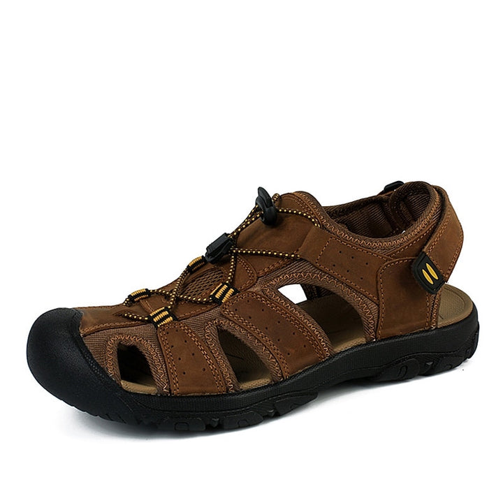 Camilo Men&