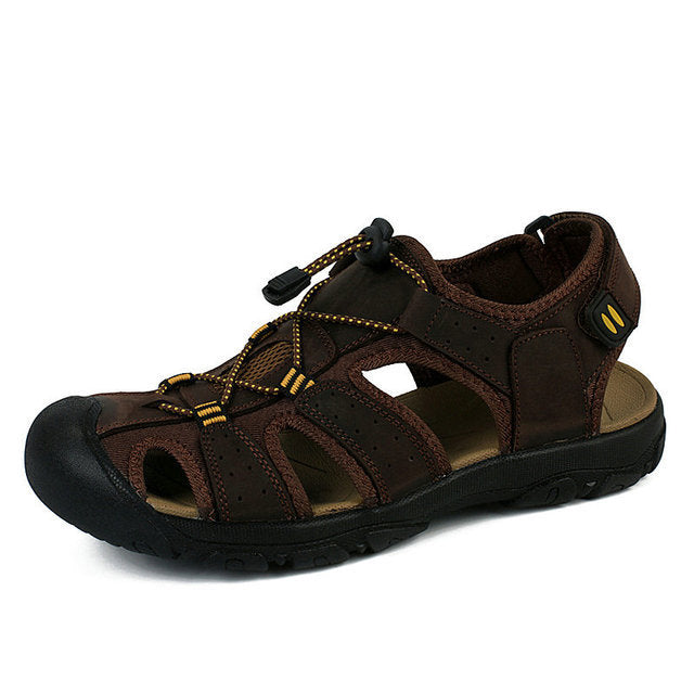 Camilo Men&