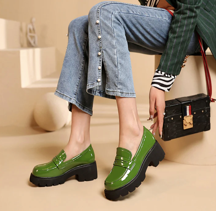 USS Shoes Deyna Women&