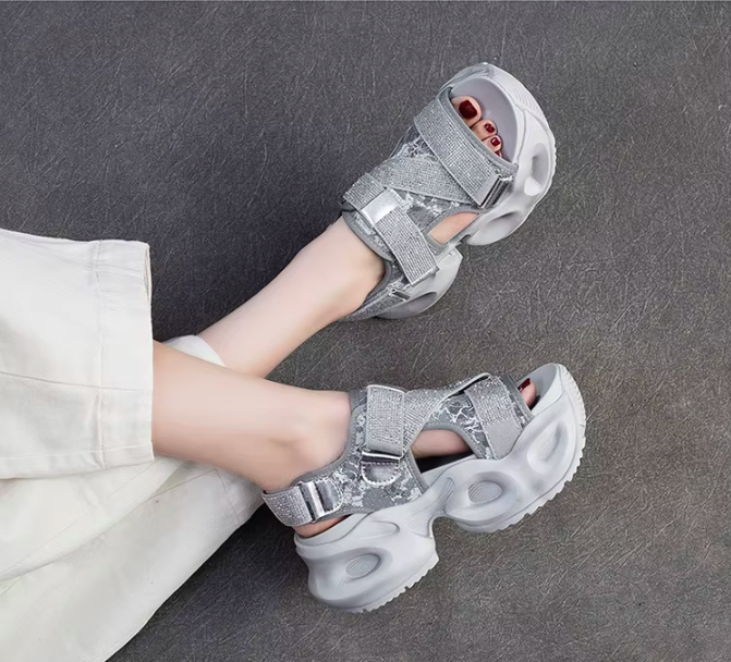 USS Shoes Samanta Women&
