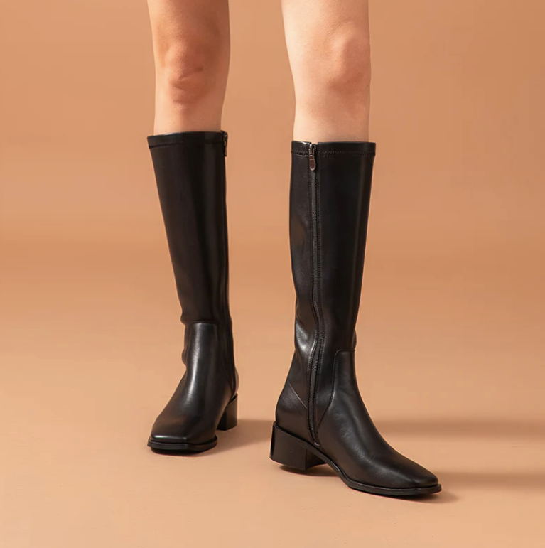 USS Shoes Troy Women&