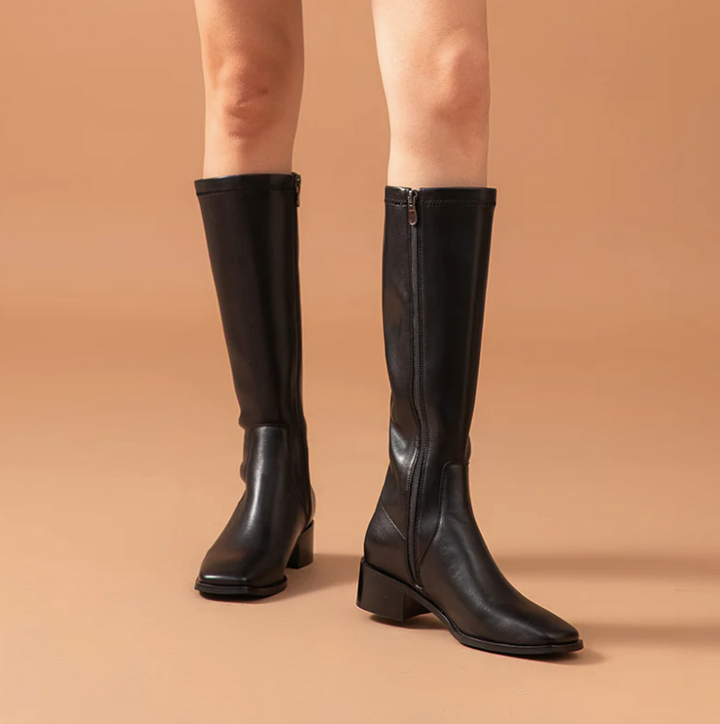 USS Shoes Troy Women&