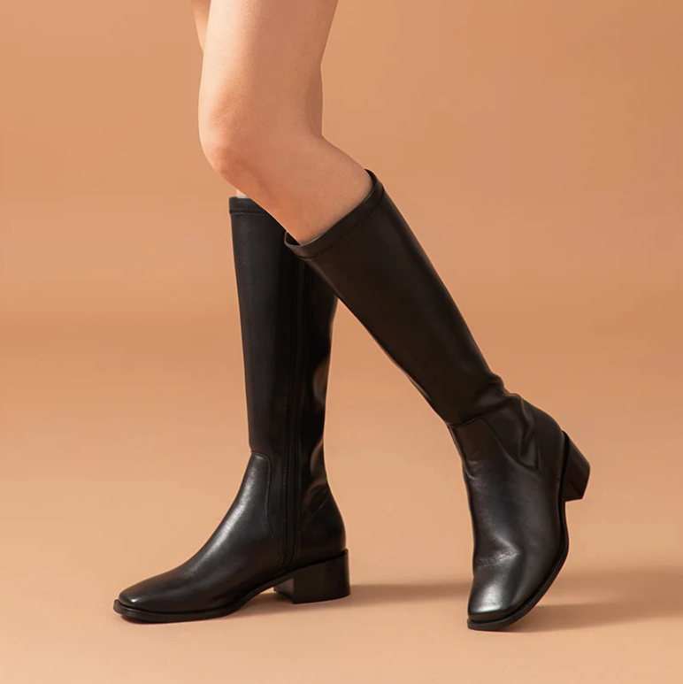 USS Shoes Troy Women&