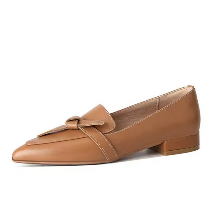 USS Shoes Amau Women&