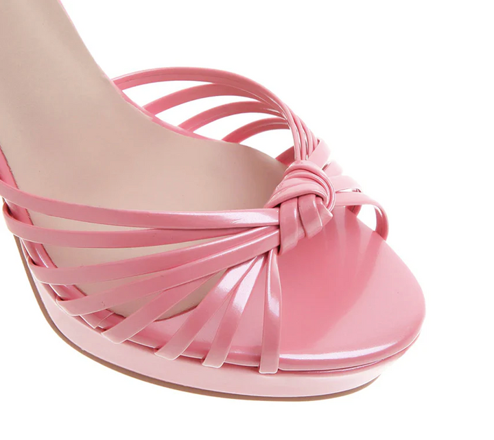 USS Shoes Janequin Women&
