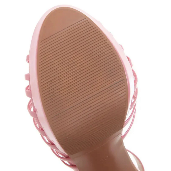 USS Shoes Janequin Women&