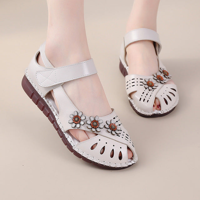 Dalena Women&