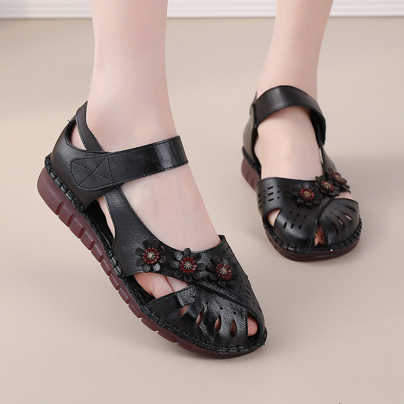 Dalena Women&