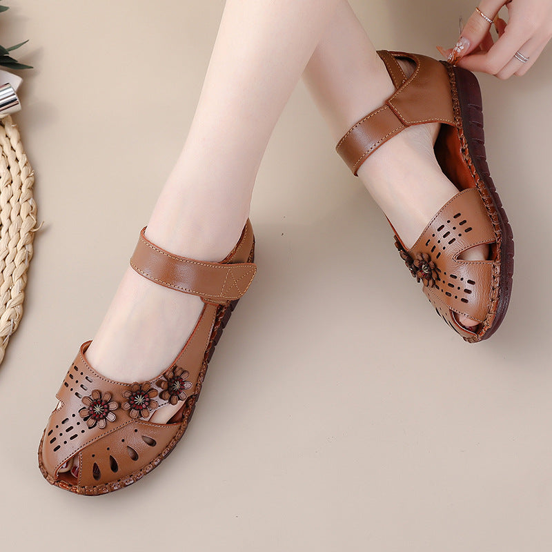 Dalena Women&