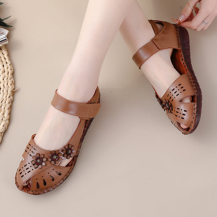 Dalena Women&