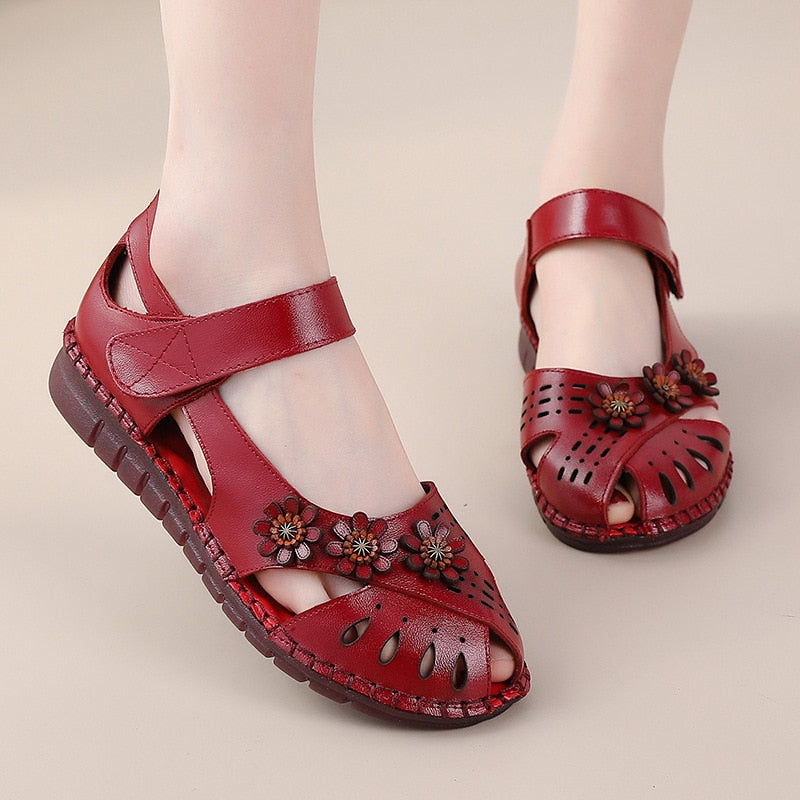 Dalena Women&