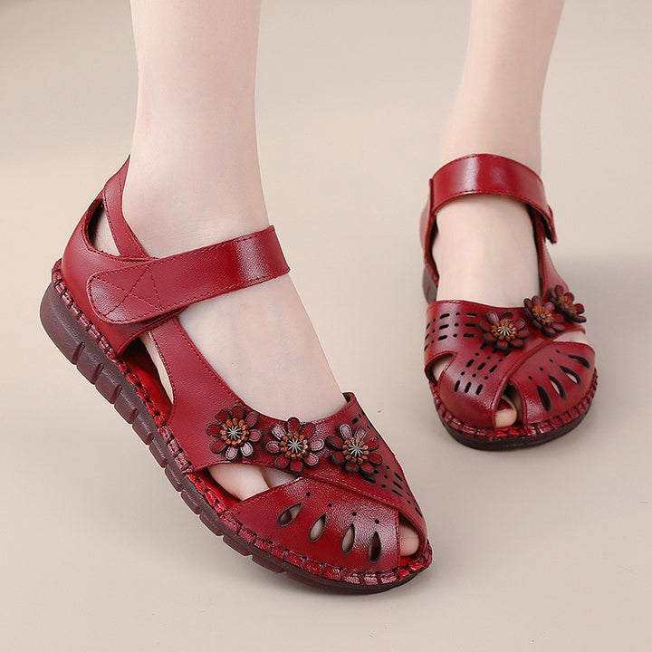 Dalena Women&