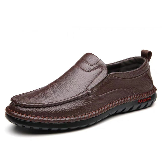 Dantte Men&