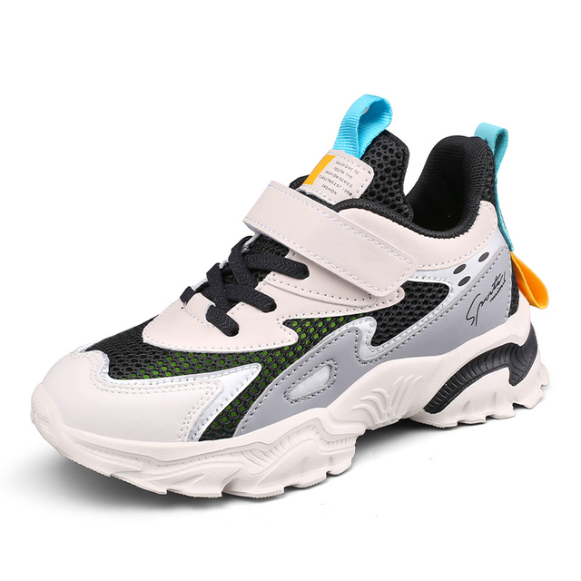 Derbez Unisex Kids&