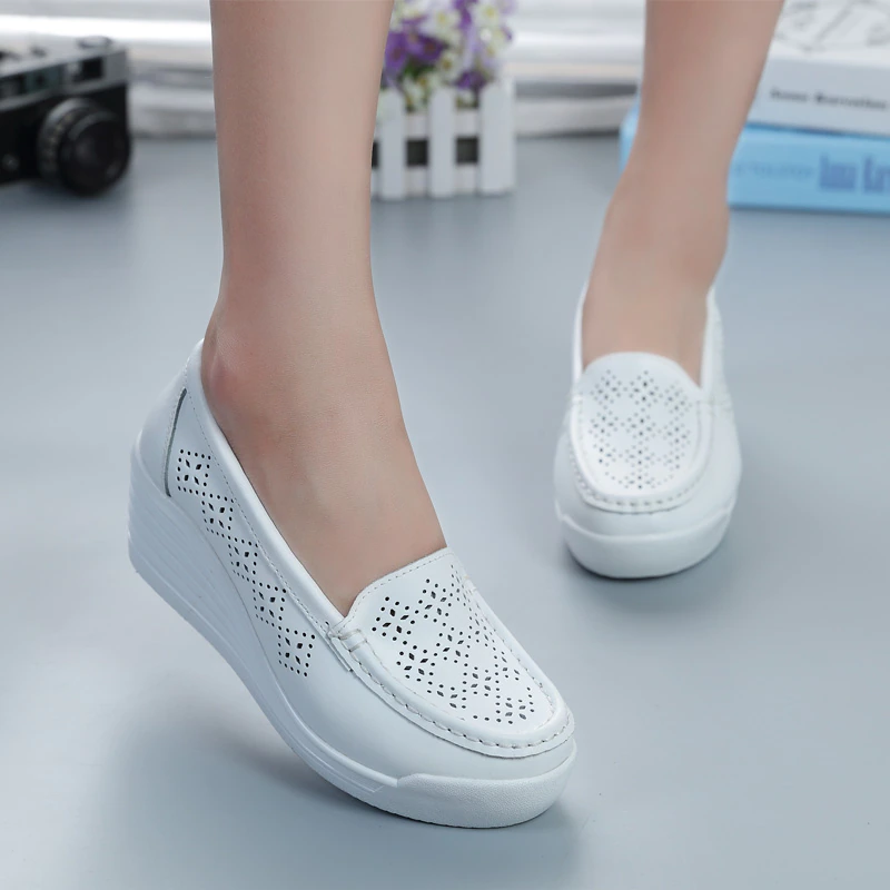 USS Shoes Diana Women&