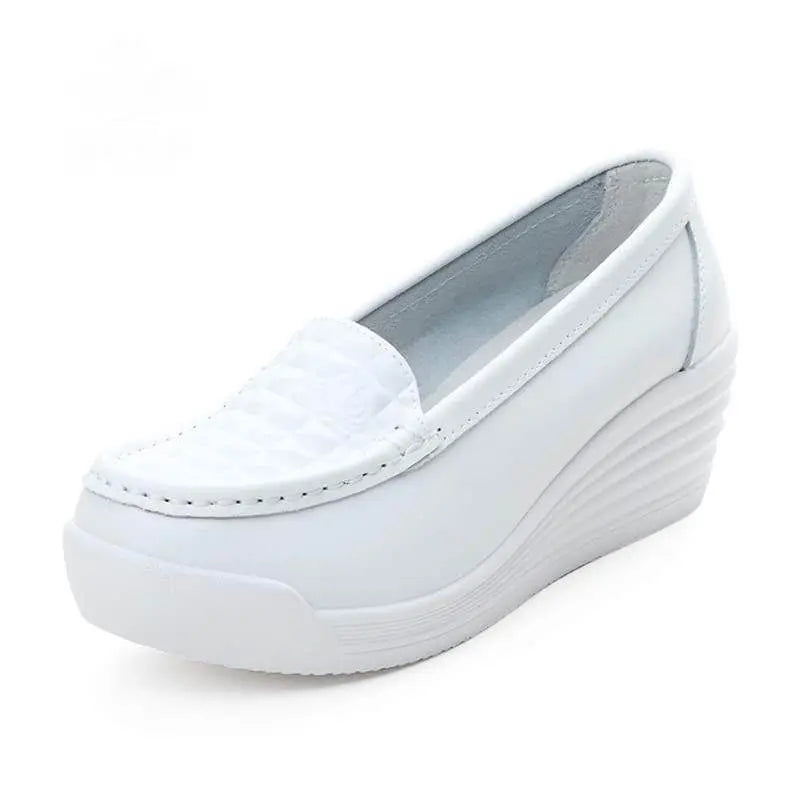 USS Shoes Diana Women&