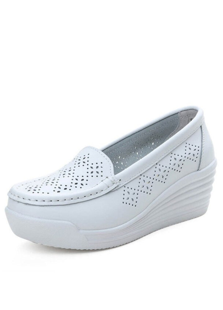 USS Shoes Diana Women&